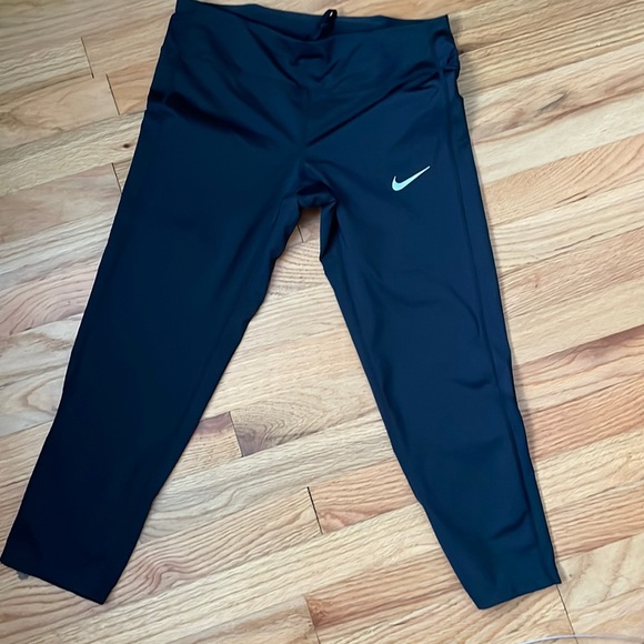 Nike Pants - Nike pants